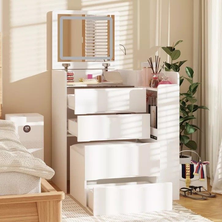 www.jingtongfurniture.com